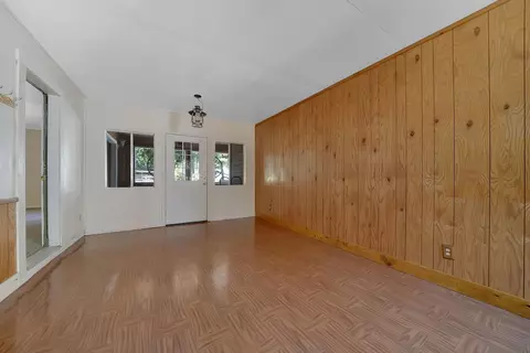 Living - 14910 Lupe Rd, Pine Grove, CA 95665 photo 11 of 11
