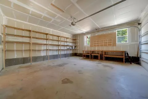 Other - 14910 Lupe Rd, Pine Grove, CA 95665 photo 7 of 10