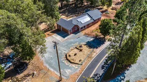 View/Area - 14910 Lupe Rd, Pine Grove, CA 95665 photo 5 of 5