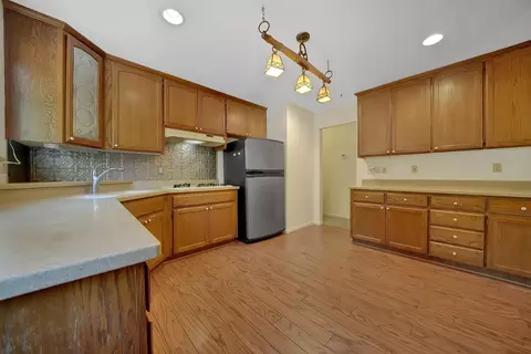 Kitchen - 14910 Lupe Rd, Pine Grove, CA 95665 photo 5 of 5