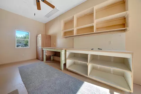 Other - 14910 Lupe Rd, Pine Grove, CA 95665 photo 4 of 10