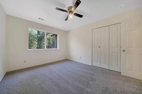 Bedroom - 14910 Lupe Rd, Pine Grove, CA 95665 photo 6 of 11