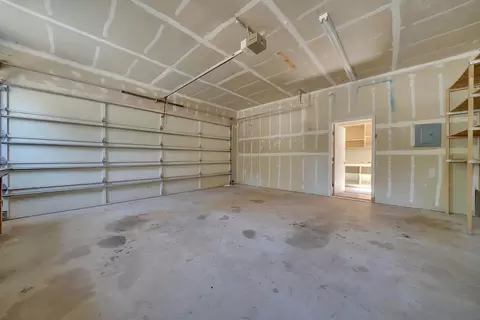 Other - 14910 Lupe Rd, Pine Grove, CA 95665 photo 9 of 10
