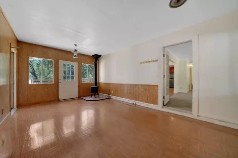 Living - 14910 Lupe Rd, Pine Grove, CA 95665 photo 8 of 11