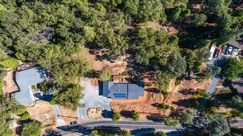 View/Area - 14910 Lupe Rd, Pine Grove, CA 95665 photo 2 of 5