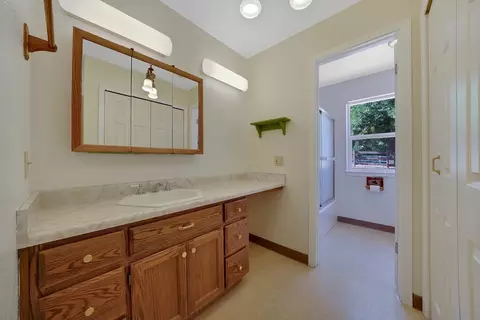 Bath - 14910 Lupe Rd, Pine Grove, CA 95665 photo 1 of 5