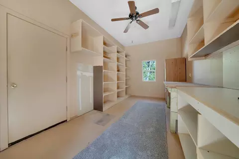 Other - 14910 Lupe Rd, Pine Grove, CA 95665 photo 5 of 10