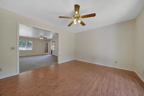 Living - 14910 Lupe Rd, Pine Grove, CA 95665 photo 3 of 11
