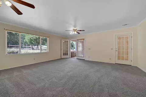 Living - 14910 Lupe Rd, Pine Grove, CA 95665 photo 5 of 11