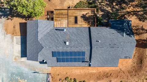 View/Area - 14910 Lupe Rd, Pine Grove, CA 95665 photo 1 of 5