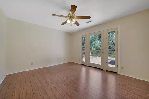 Other - 14910 Lupe Rd, Pine Grove, CA 95665 photo 1 of 10