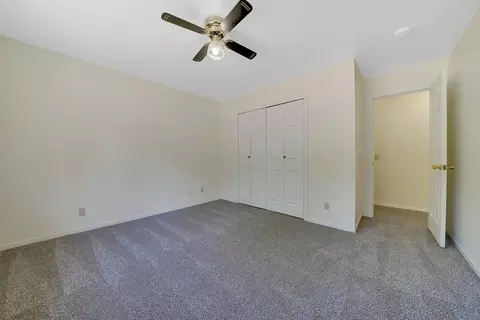 Bedroom - 14910 Lupe Rd, Pine Grove, CA 95665 photo 2 of 11