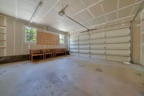 Other - 14910 Lupe Rd, Pine Grove, CA 95665 photo 10 of 10
