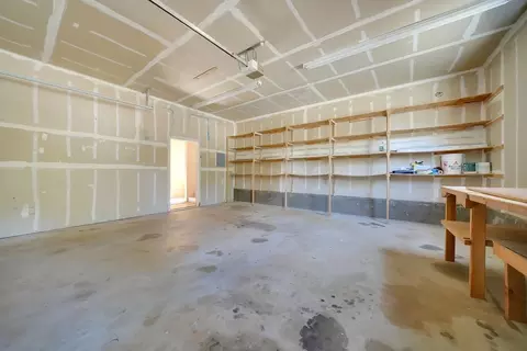 Other - 14910 Lupe Rd, Pine Grove, CA 95665 photo 8 of 10