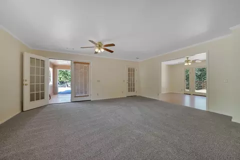 Living - 14910 Lupe Rd, Pine Grove, CA 95665 photo 7 of 11