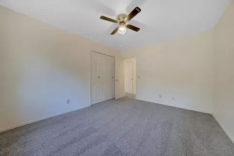 Bedroom - 14910 Lupe Rd, Pine Grove, CA 95665 photo 8 of 11