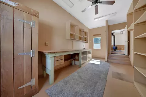 Entry Way - 14910 Lupe Rd, Pine Grove, CA 95665 photo 1 of 1