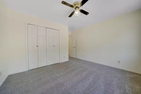 Bedroom - 14910 Lupe Rd, Pine Grove, CA 95665 photo 5 of 11