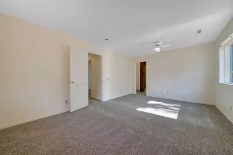 Bedroom - 14910 Lupe Rd, Pine Grove, CA 95665 photo 10 of 11