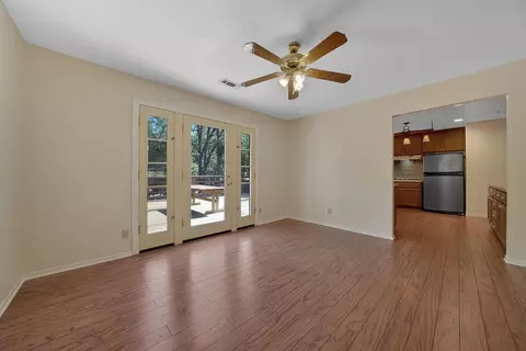 Living - 14910 Lupe Rd, Pine Grove, CA 95665 photo 2 of 11