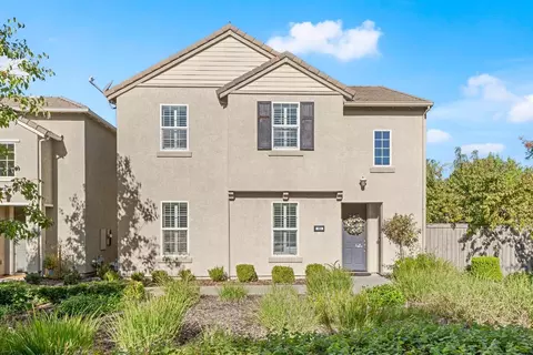 103 Talmont Cir, Roseville, CA 95678