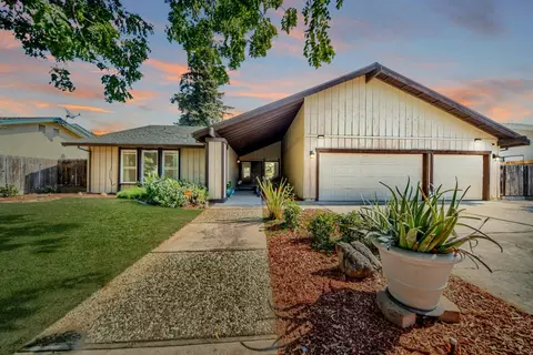 1308 Emigrant Way, Modesto, CA 95358 photo 1