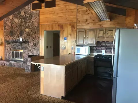 12380 Eldel Rd, Pine Grove, CA 95665 photo 1