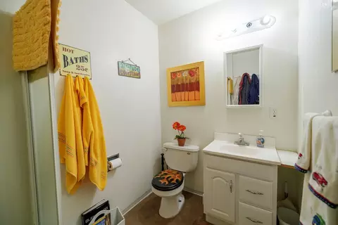 Bath - 940 E Minnesota Ave, Turlock, CA 95382 photo 5 of 6