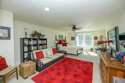 Bedroom - 940 E Minnesota Ave, Turlock, CA 95382 photo 1 of 5