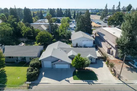 View/Area - 940 E Minnesota Ave, Turlock, CA 95382 photo 1 of 5