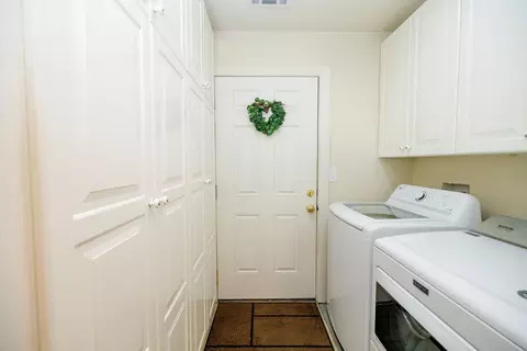 Other - 940 E Minnesota Ave, Turlock, CA 95382 photo 4 of 4