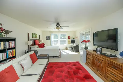 Other - 940 E Minnesota Ave, Turlock, CA 95382 photo 2 of 4