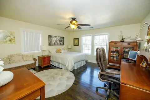Other - 940 E Minnesota Ave, Turlock, CA 95382 photo 3 of 4