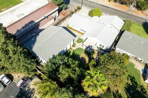 View/Area - 940 E Minnesota Ave, Turlock, CA 95382 photo 4 of 5