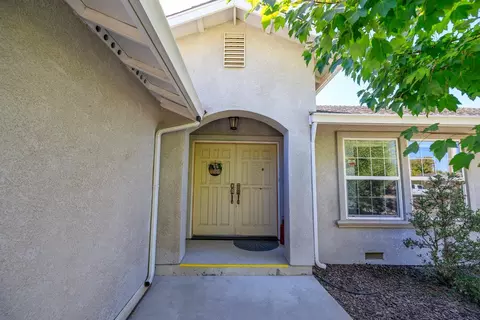 Other - 940 E Minnesota Ave, Turlock, CA 95382 photo 1 of 4