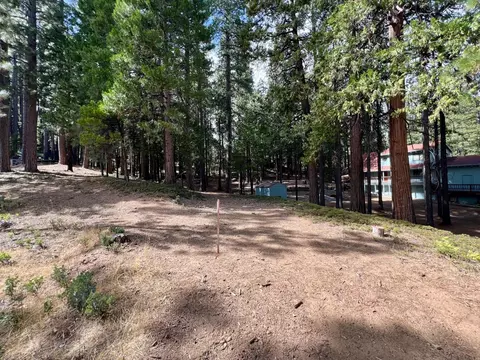 2448 Aspen Way, Arnold, CA 95223 photo 1