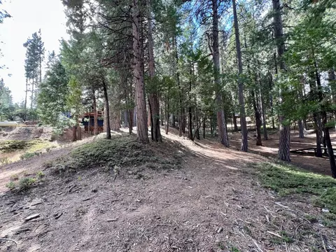 2448 Aspen Way, Arnold, CA 95223 photo 8
