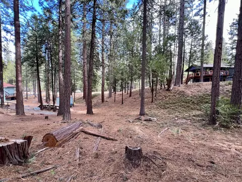 2448 Aspen Way, Arnold, CA 95223 photo 9