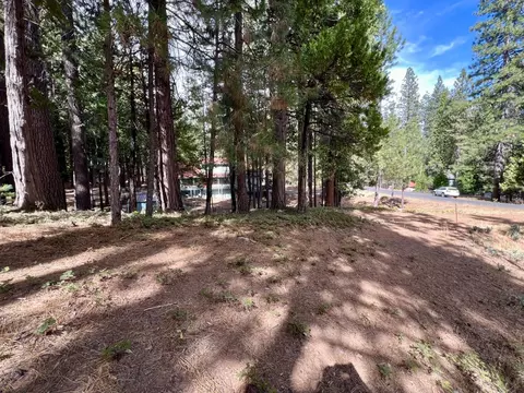 2448 Aspen Way, Arnold, CA 95223 photo 3