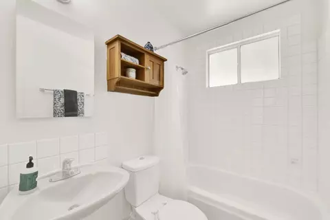 1405 Spruce, Davis, CA 95616 photo 38