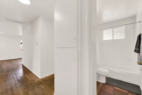 1405 Spruce, Davis, CA 95616 photo 37