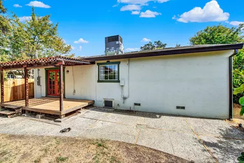 1405 Spruce, Davis, CA 95616 photo 50