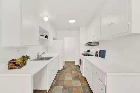 1405 Spruce, Davis, CA 95616 photo 16