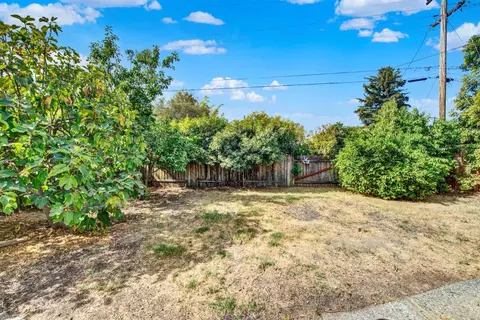 1405 Spruce, Davis, CA 95616 photo 56