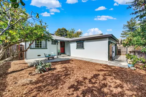 1405 Spruce, Davis, CA 95616 photo 61