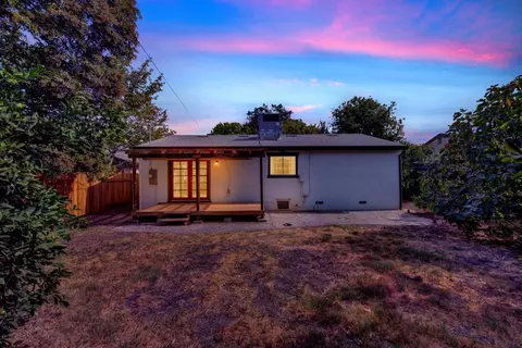 1405 Spruce, Davis, CA 95616 photo 60