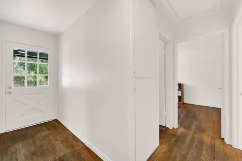 1405 Spruce, Davis, CA 95616 photo 36