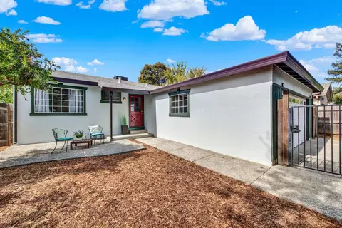 1405 Spruce, Davis, CA 95616 photo 5