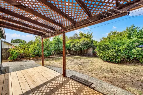 1405 Spruce, Davis, CA 95616 photo 57