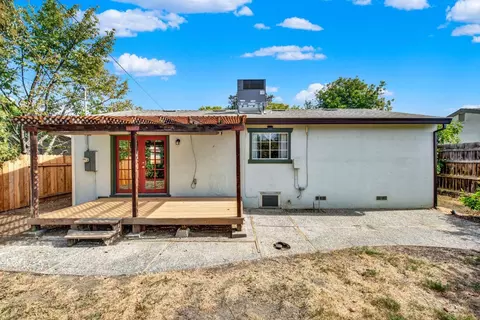 1405 Spruce, Davis, CA 95616 photo 48